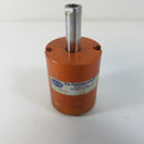 Fabco-Air Pancake Line F-121-XDR-13 Air Cylinder