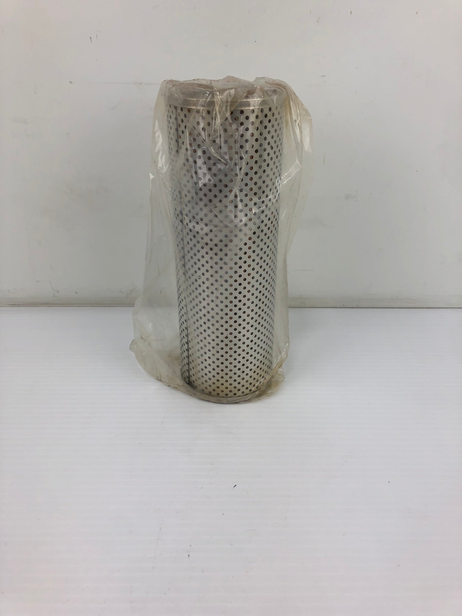 Donaldson P550816 Hydraulic Filter Cartridge