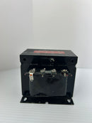 Acme TA-1-81215 Industrial Control Transformer 500VA 50/60Hz