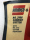 Ammco 2109 Carbide Cutter with 2110 Cutter Equalizer