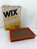 WIX 46156 Air Filter