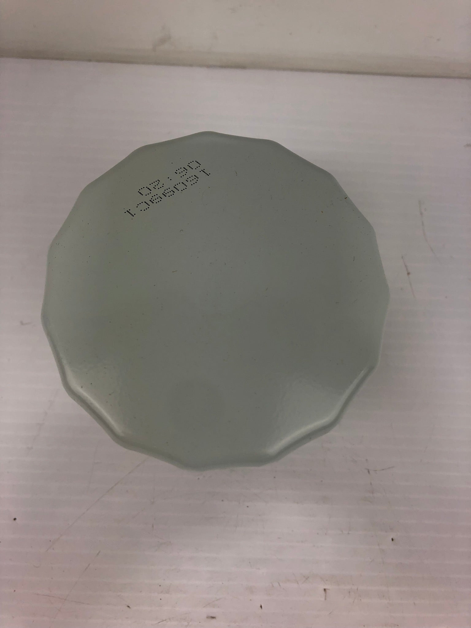 Pro Tec 132 Oil Filter
