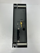 Reliance Electric 57C493 Power Supply 376W Lorain ES371AMB with Keys