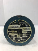 Superior Electric Slo-Syn M112-FJ08 Synchronous Stepping Motor 5.8V 3.8A