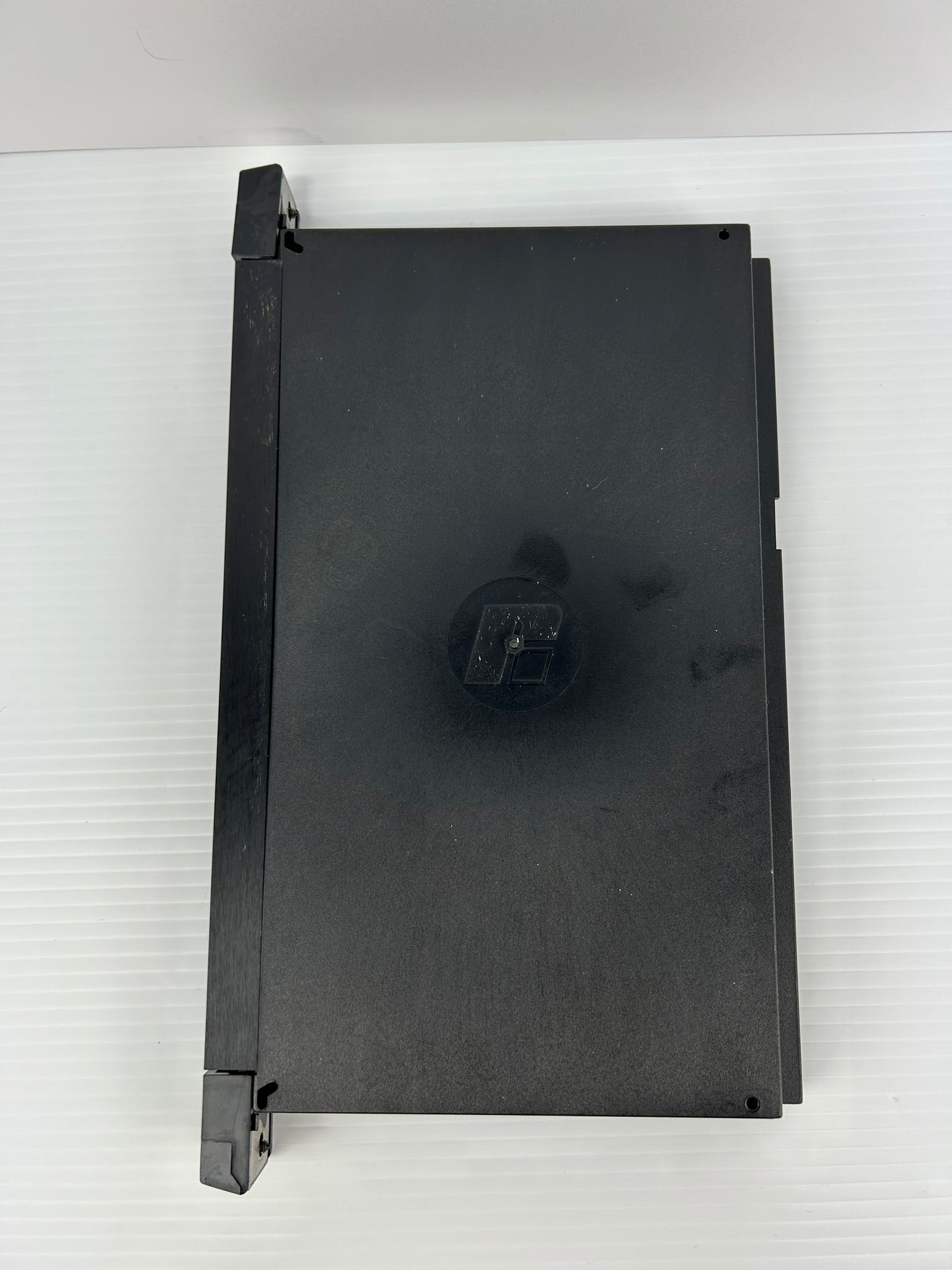 Reliance Electric 57C404C Network Communications Module 57404-3A E/M 0-57404