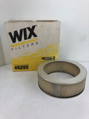 WIX 46295 Air Filter