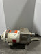 Lightnin XJ-30 Dura-Mix Mixer Reliance Electric B77R0067M-SL Motor 0.43HP 3PH