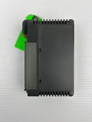 Siemens Simatic U-25T PLC Output Module 9308