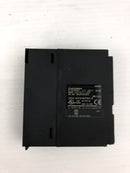 Mitsubishi Electric QJ71E71-100 Ethernet I/F Unit Module