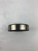 Fag 6307.C3 Bearing