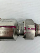 Endress+Hauser PMC45-RC11F3H1XK4 Pressure Sensor Transmitter