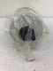 Fuel Water Separator Filter Wix 33547