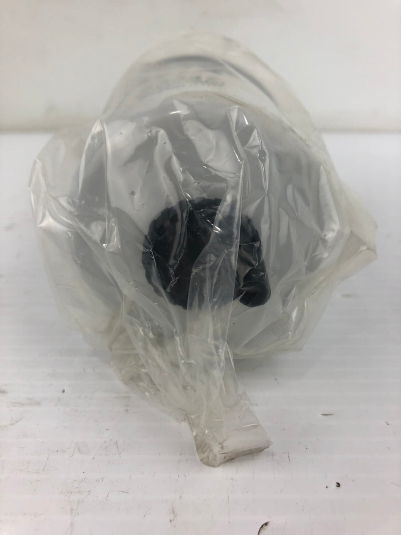 Fuel Water Separator Filter Wix 33547