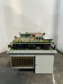 Allen-Bradley 1336S-B030-AX-EN-L6 Drive Series D 30-38kVA 480V 46A 3PH 50/60Hz