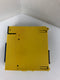 Fanuc AID32E1 PLC Module A03B-0807-C105