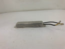 JRM Resistor 80W 1KΩJ KKB