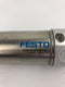 Festo DSNU-50-223-PPV-A Cylinder 193994