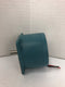 Superior Electric Slo-Syn SS50 Synchronous Step Motor 72 RPM 120VAC 0.3A 1PH