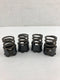 Clevite 2121330 Engine Valve Spring 212-1330