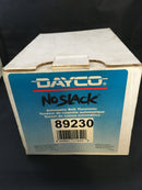 Dayco No Slack Automatic Belt Tensioner 89230