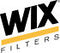 Wix 57745 Engine Oil Filter