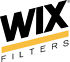 Wix 57745 Engine Oil Filter