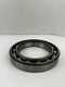 SKF 6024-C3 Single Row Deep Groove Ball Bearing