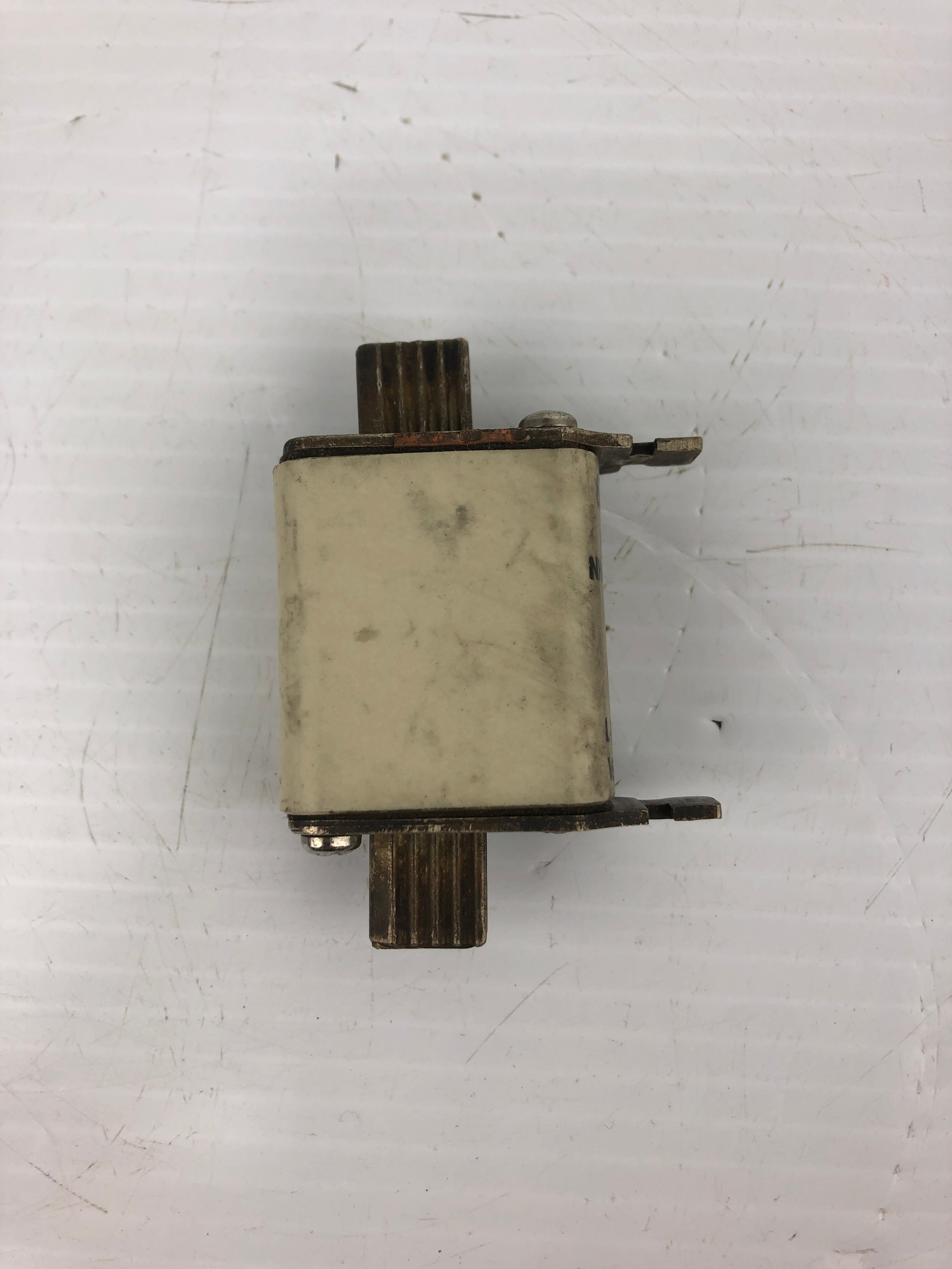 SIBA Fuse Link 20-001-13 63A 500V
