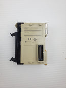 Omron CJ1W-OD263 Output Module 24VDC Class 2 Only