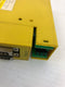 Fanuc INC A03B-0807-C011 Interface Module N9352 1998 12