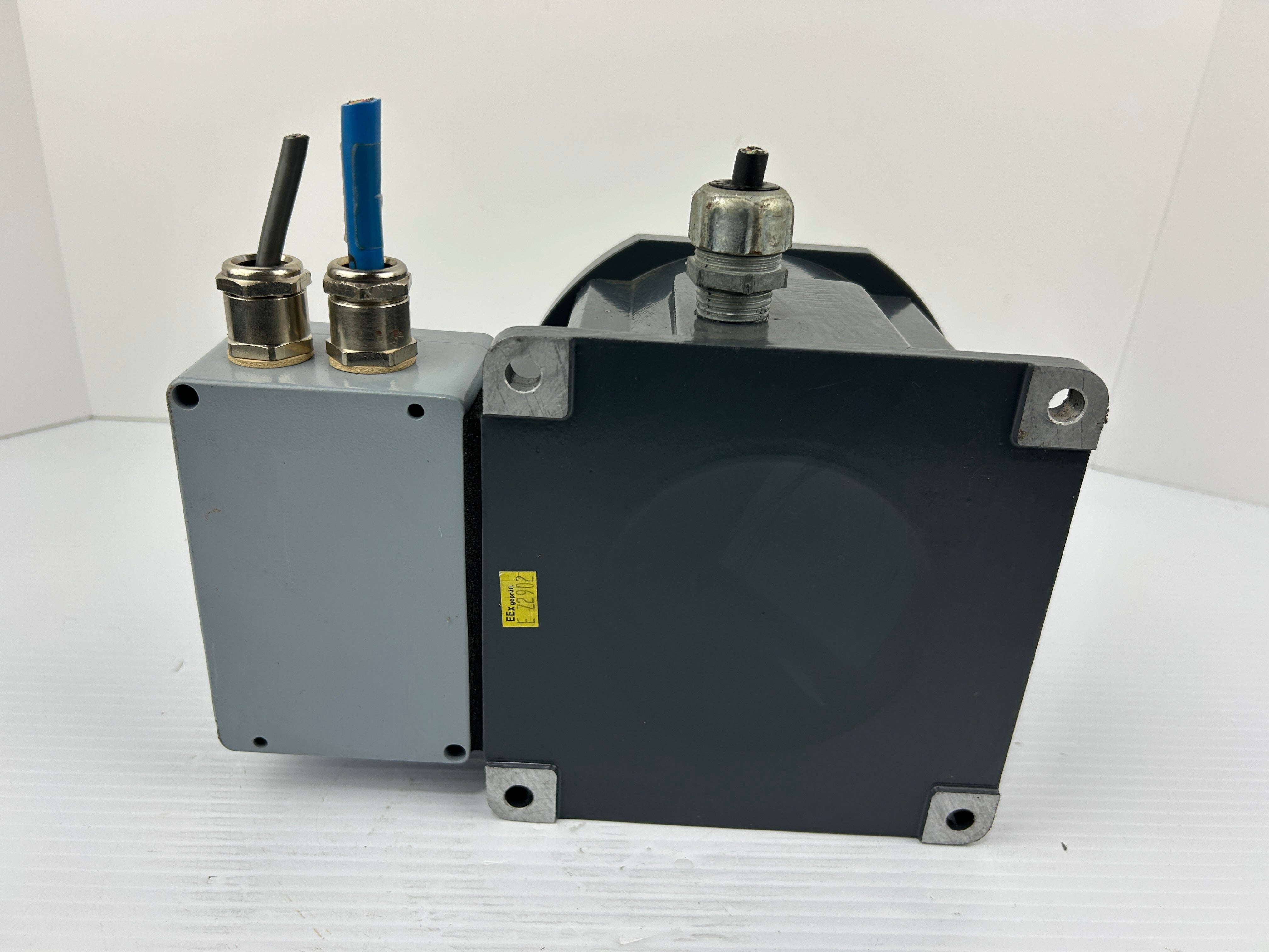Mettler Toledo GD130x/USA Power Supply Converter