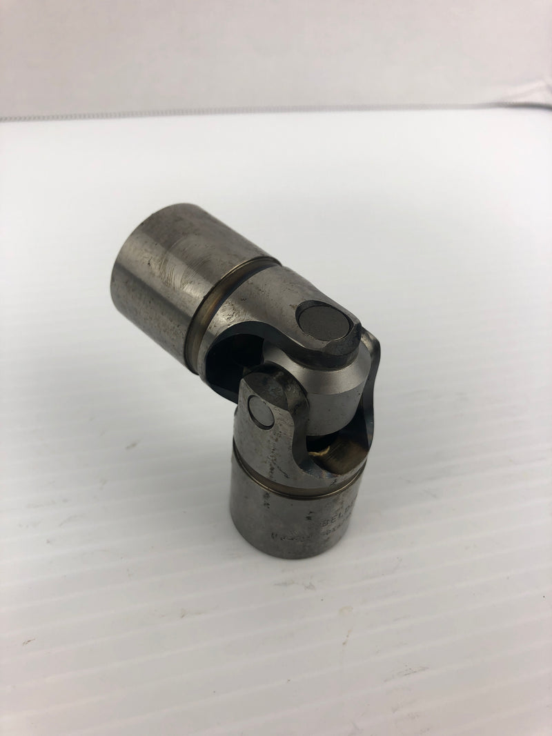 Belden Inc. UJ-HD1250X625K Universal Joint A 6/19 74441