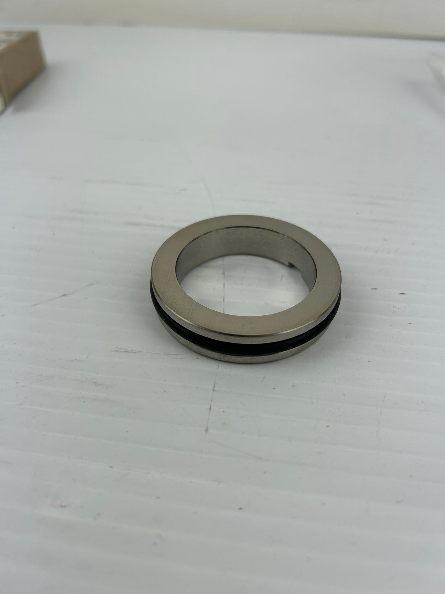 John Crane M04059 Mating Ring Assembly Style O-Ring Type MTRAY 1.5"