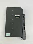 Allen Bradley 1771-0BD Output Module 10-60VDC