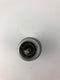 Siemens Rotary Contact Switch 6301 C8 (No Switch Knob)