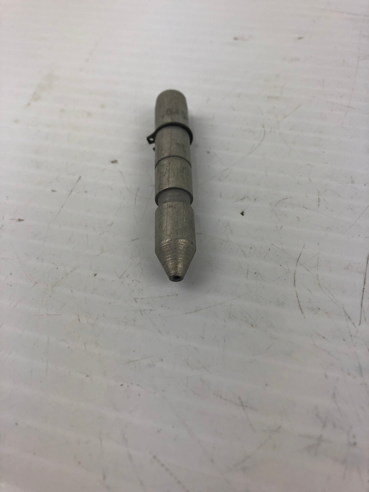.045-.052 Welding Torch Cutting Tip