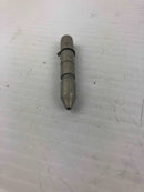 .045-.052 Welding Torch Cutting Tip