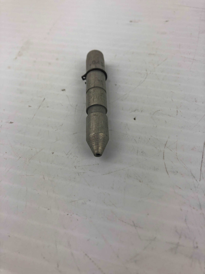 .045-.052 Welding Torch Cutting Tip