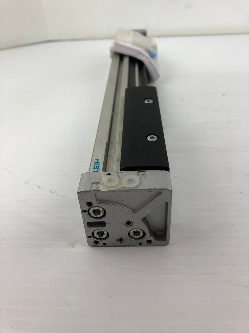 Festo DGC-18-225-G-PP Linear Drive Cylinder 532446