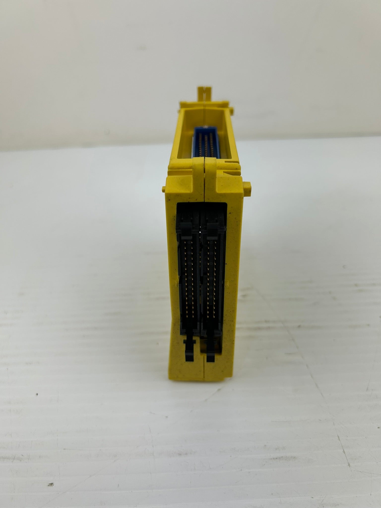 Fanuc A03B-0815-C003 I/O Module PLC