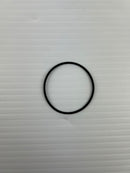 SPX E70031SF Sulfer-free EPDM O-Ring 031 - Lot of 2