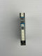 Allen-Bradley 1734-IB8 Series D Digital Input Module