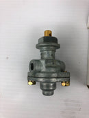 Bendix 287238 PP8 Push Pull Control Valve