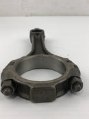 Clevite CR1037 Connecting Rod CR-1037