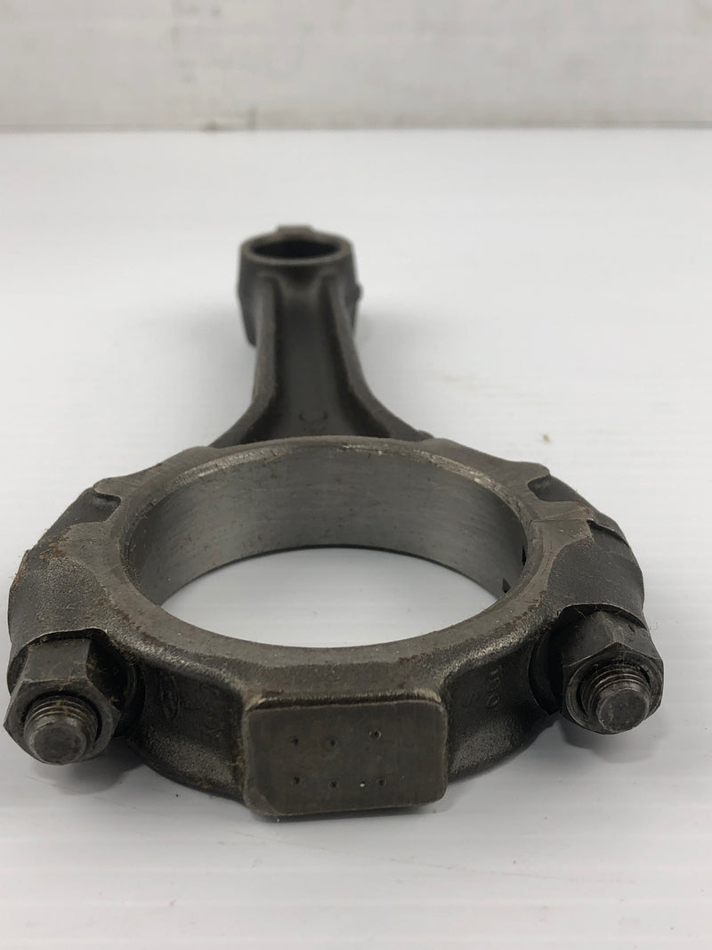 Clevite CR1037 Connecting Rod CR-1037