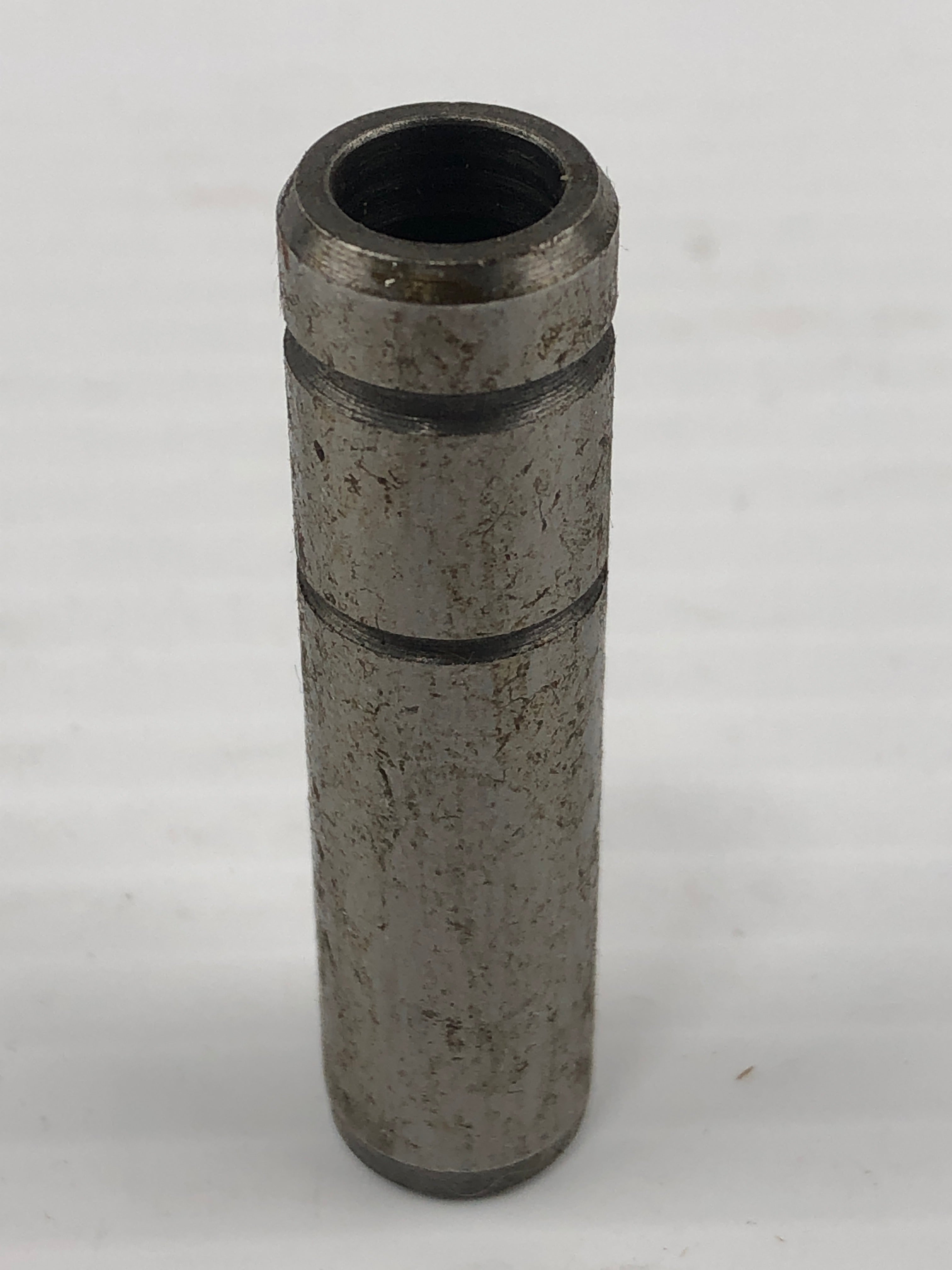 Clevite 2173195 Engine Valve Guide 217-3195 - Lot of 4