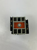 ABB EFLG30-G21R Drive Contactor SK 415 024-G Asea EFLG 30-3P