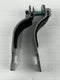 Cooper B-Line/Armacell IPH11812 Armafix Clamp Assembly