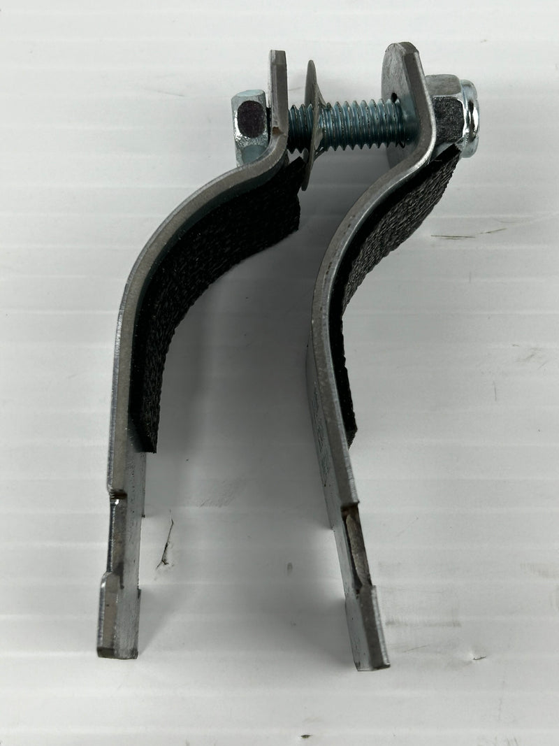 Cooper B-Line/Armacell IPH11812 Armafix Clamp Assembly