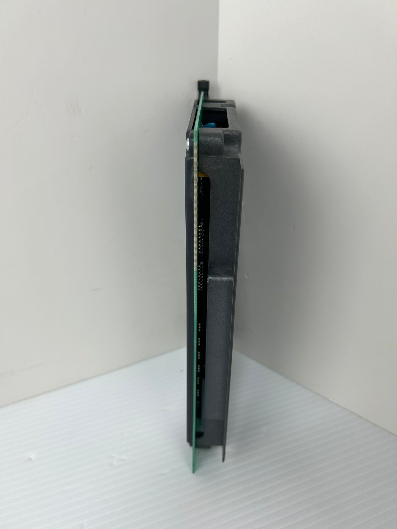 Allen Bradley 1771-0G TTL Output Module 165mA 5VDC